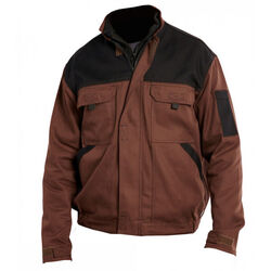 Blouson Typhon Classic DENNIS Coucy-les-Eppes Blouson Typhon Classic DENNIS Coucy-les-Eppes