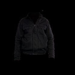 Blouson Typhon Classic NATE Coucy-les-Eppes Blouson Typhon Classic NATE Coucy-les-Eppes