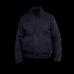 Blouson Typhon Classic NATE Coucy-les-Eppes Blouson Typhon Classic NATE Coucy-les-Eppes