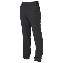Pantalon Homme Andalou Coucy-les-Eppes