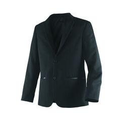 Veste Australe Coucy-les-Eppes