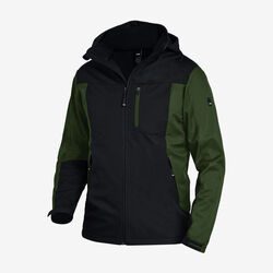 Veste Softshell JANNIK Coucy-les-Eppes Veste Softshell JANNIK Coucy-les-Eppes