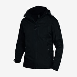 Veste Softshell JANNIK Coucy-les-Eppes Veste Softshell JANNIK Coucy-les-Eppes