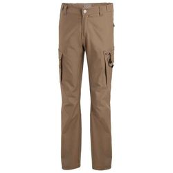 Pantalon &eacute;t&eacute; GAMEX� Coucy-les-Eppes