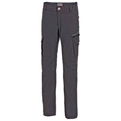 Pantalon &eacute;t&eacute; GAMEX� Coucy-les-Eppes
