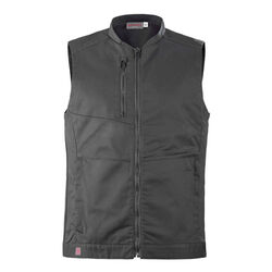 Gilet &eacute;t&eacute; SENS� Coucy-les-Eppes