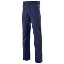 Pantalon LES ESSENTIELS Coucy-les-Eppes Pantalon LES ESSENTIELS Coucy-les-Eppes