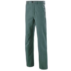 Pantalon LES ESSENTIELS Coucy-les-Eppes Pantalon LES ESSENTIELS Coucy-les-Eppes