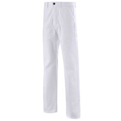 Pantalon LES ESSENTIELS Coucy-les-Eppes Pantalon LES ESSENTIELS Coucy-les-Eppes