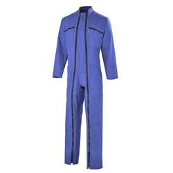 Combinaison 2 zips LES ESSENTIELS Coucy-les-Eppes Combinaison 2 zips LES ESSENTIELS Coucy-les-Eppes