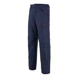 Pantalon BASALTE Coucy-les-Eppes