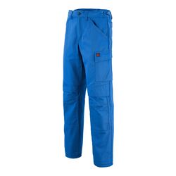 Pantalon BASALTE Coucy-les-Eppes