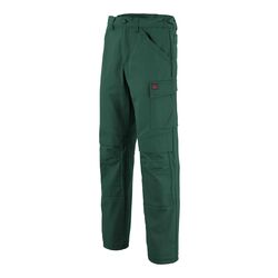 Pantalon BASALTE Coucy-les-Eppes