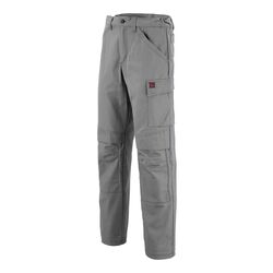 Pantalon BASALTE Coucy-les-Eppes