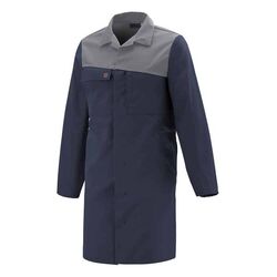 Blouse COVER Coucy-les-Eppes