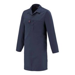Blouse AMBRE Coucy-les-Eppes