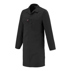 Blouse AMBRE Coucy-les-Eppes