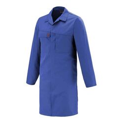 Blouse AMBRE Coucy-les-Eppes