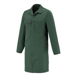 Blouse AMBRE Coucy-les-Eppes