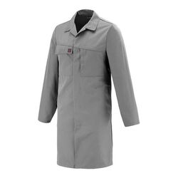 Blouse AMBRE Coucy-les-Eppes