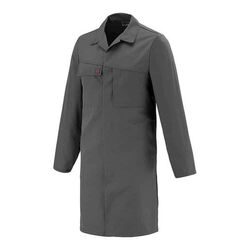Blouse AMBRE Coucy-les-Eppes