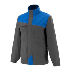Blouson GRENAT Coucy-les-Eppes Blouson GRENAT Coucy-les-Eppes