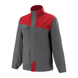 Blouson GRENAT Coucy-les-Eppes Blouson GRENAT Coucy-les-Eppes