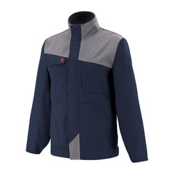Blouson GRENAT Coucy-les-Eppes Blouson GRENAT Coucy-les-Eppes