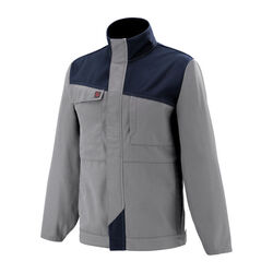 Blouson GRENAT Coucy-les-Eppes Blouson GRENAT Coucy-les-Eppes