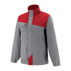 Blouson GRENAT Coucy-les-Eppes Blouson GRENAT Coucy-les-Eppes