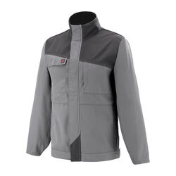 Blouson GRENAT Coucy-les-Eppes Blouson GRENAT Coucy-les-Eppes