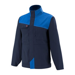Blouson GRENAT Coucy-les-Eppes Blouson GRENAT Coucy-les-Eppes