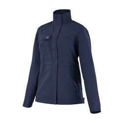 Blouson CITRINE Coucy-les-Eppes Blouson CITRINE Coucy-les-Eppes