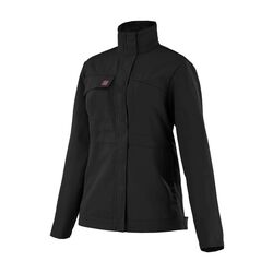 Blouson CITRINE Coucy-les-Eppes Blouson CITRINE Coucy-les-Eppes