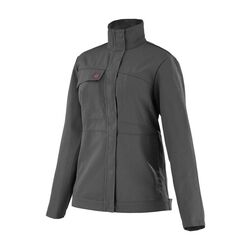 Blouson CITRINE Coucy-les-Eppes Blouson CITRINE Coucy-les-Eppes