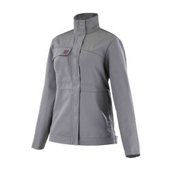 Blouson CITRINE Coucy-les-Eppes Blouson CITRINE Coucy-les-Eppes