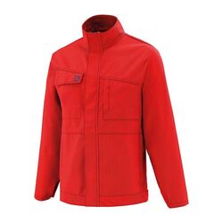Blouson JASPE Coucy-les-Eppes Blouson JASPE Coucy-les-Eppes