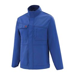 Blouson JASPE Coucy-les-Eppes Blouson JASPE Coucy-les-Eppes