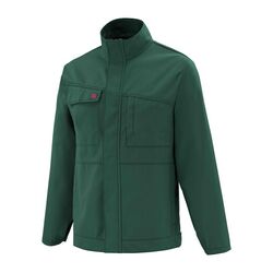 Blouson JASPE Coucy-les-Eppes Blouson JASPE Coucy-les-Eppes