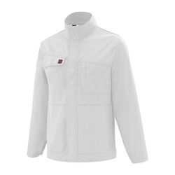 Blouson JASPE Coucy-les-Eppes Blouson JASPE Coucy-les-Eppes
