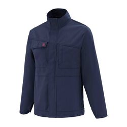 Blouson JASPE Coucy-les-Eppes Blouson JASPE Coucy-les-Eppes