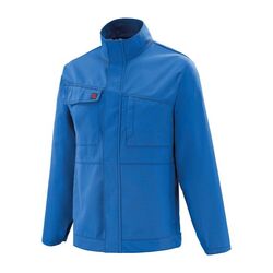 Blouson JASPE Coucy-les-Eppes Blouson JASPE Coucy-les-Eppes
