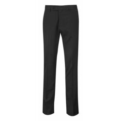 Pantalon RISTRETTO Coucy-les-Eppes