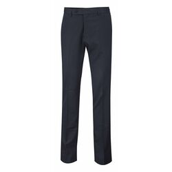Pantalon RISTRETTO Coucy-les-Eppes