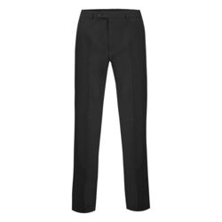 Pantalon PINOT Coucy-les-Eppes
