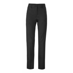 Pantalon TARRAZU Coucy-les-Eppes