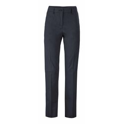 Pantalon TARRAZU Coucy-les-Eppes