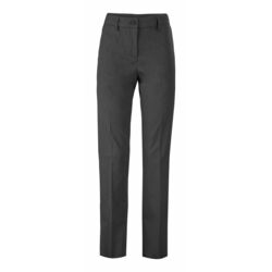 Pantalon TARRAZU Coucy-les-Eppes