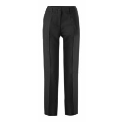Pantalon femme MUSCAT Coucy-les-Eppes