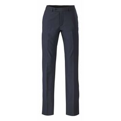 Pantalon GRENELLE Coucy-les-Eppes